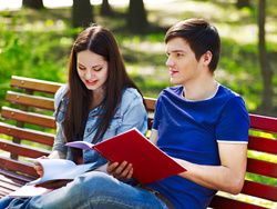 یادگیری زبان آلمانی