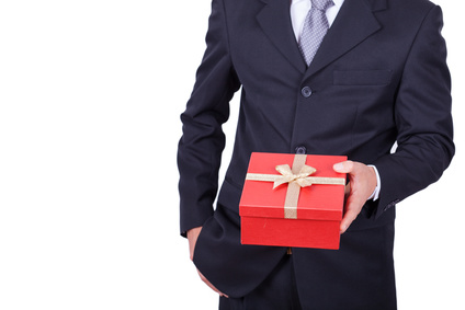 مذاکرات کاری در آلمان