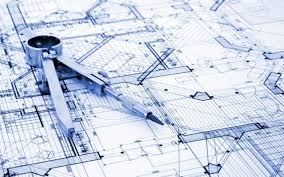 آرشیتکت کار و کاریابی آلمان