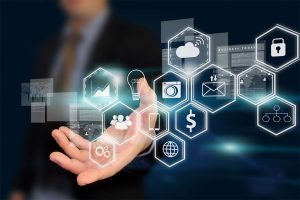 بانکداری کار و کاریابی آلمان