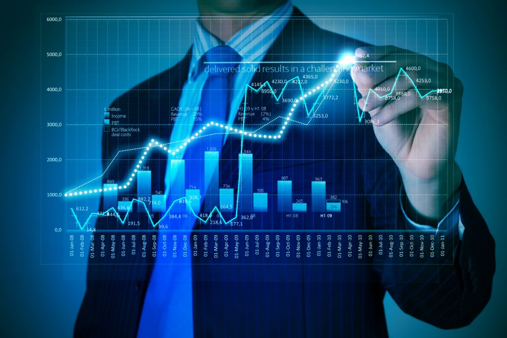 تولیدات مالی کار و کاریابی آلمان