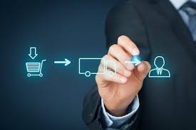 خرید کار و کاریابی آلمان