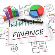 مدیریت مالی- کار و کاریابی در آلمان