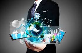 مدیریت کار و کایابی آلمان