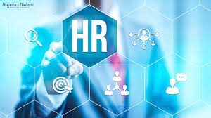 منابع انسانی کار و کاریابی آلمان