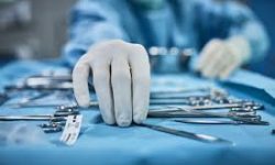 دستیار جراح-کار و کاریابی در آلمان