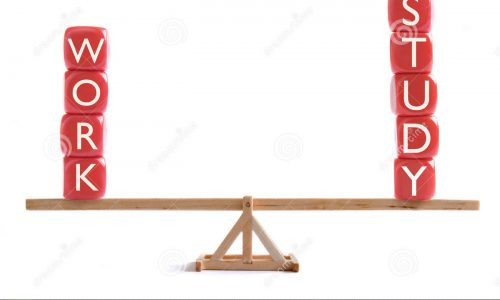 کار و تحصیل_کار و کایابی درآمان