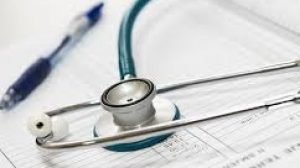 پرستاری کار و کاریابی آلمان