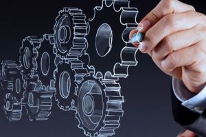 مهندسی کار و کاریابی آلمان