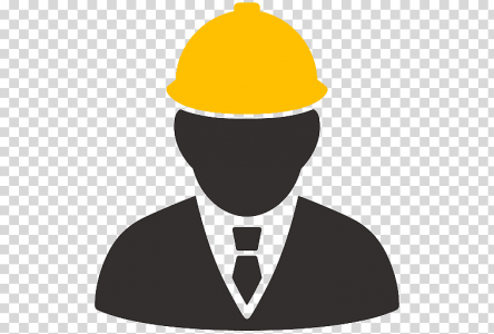 مهندسی کار و کاریابی در آلمان