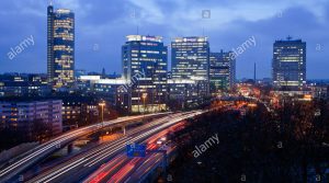 اسن _کار و کایابی درآمان
